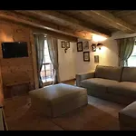 Cortina D Ampezzo * Cortina dʼAmpezzo