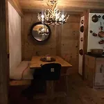 Cortina D Ampezzo Cortina dʼAmpezzo