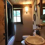 Cortina D Ampezzo Lägenhet