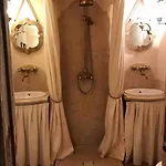 Cortina D Ampezzo Lägenhet *