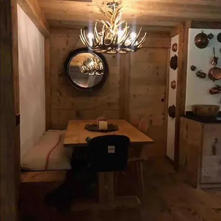 Cortina D Ampezzo كورتينا دامبيتزو